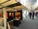  exposition de Tableaux
